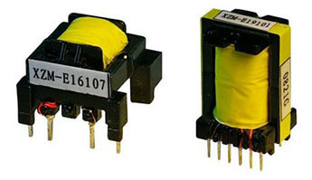 赛特勒磁电（ZETTLER）高频变压器为室外照明控制提供解决方案